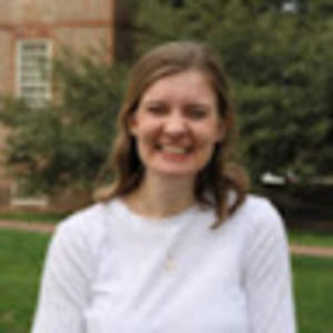 Meet your Posher, Ellen